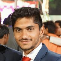 Mubashshir Khan