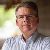 Phillip Mattix, photo 2