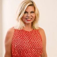 Jill Linthwaite, photo 1