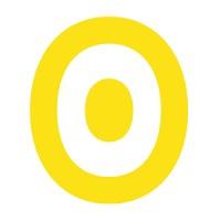 Jacob Vaidyan, photo 2