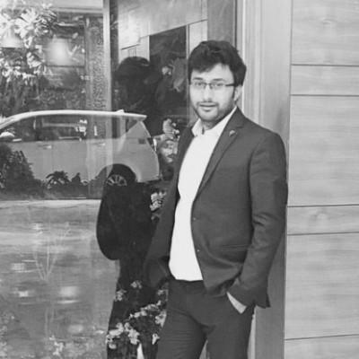 Tarun Sharma