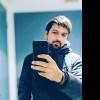 Suhail Sharma