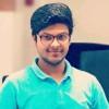 Divyansh Sharma