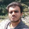 Vikartan Singh