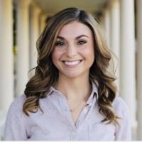 Brittney Posey, photo 1