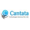 Cantata Technologies