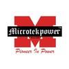 Microtek Power