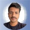Harshvardhan Singh