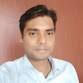 Pradeep Kumar