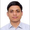 Piyush Jain