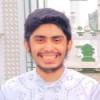 Muhammad Ashraf