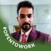 Deepak Sharma