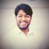 Mayank Kumar