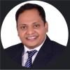 Manish Kumar