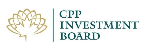 Roman Leifer, photo 1