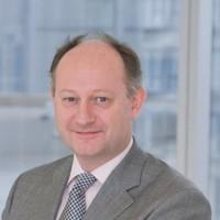 Rupert Purser, photo 1