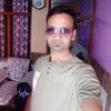 Manish Kumar