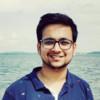 Shubham Jain