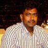 Niraj Srivastava
