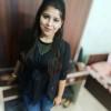 Kumud Sharma