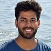 Nikhil Saxena