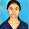 Vaishnavi J