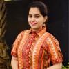 Akanksha Joshi