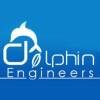 Dolphin Engineers