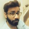 Nitesh Kumar