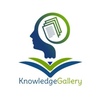 Knowledge Gallery - LinkedIn