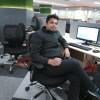Rakesh Prasad