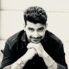 Anil Choudhary