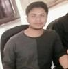 Kishan Gupta
