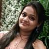 Rajni Jain