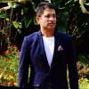 Abhishek Verma