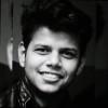 Akash Kumar
