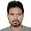 Premjeet Kumar