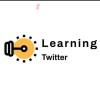 Learning Twitter