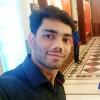 Ajay Kumar