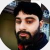 Manu Sharma