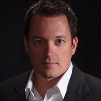 Brian Garvin, photo 2