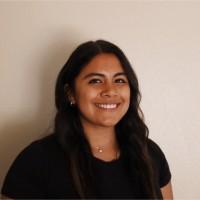 Brooke Wanbaugh, photo 1