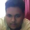 Paritosh Jain