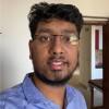 Nithish Varghese