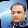 Ankit Vishwakarma