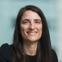 Jael Quistgaard-leth