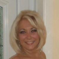 Gemma Robertson, photo 2