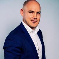 Warren Morse, photo 2