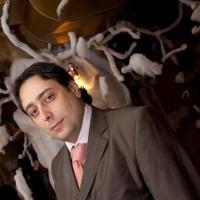 Stoyan Georgiev