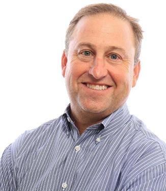 Jon Lefferts, photo 1